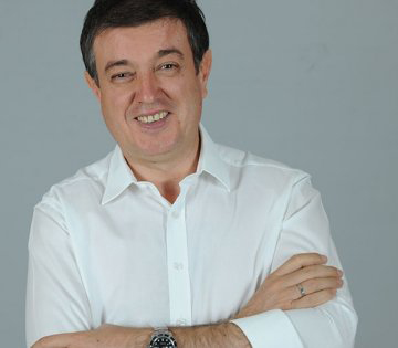 ÇAKÜ Rektörlüğüne Prof. Dr. Hasan AYRANCI Atanmıştır