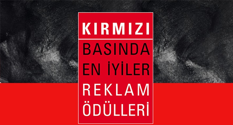 8. Genç Kırmızı`da Kısa Liste Açıklandı