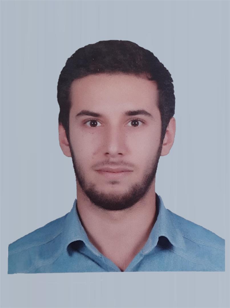 Taha ETEM