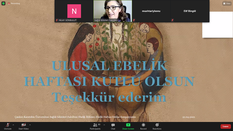 Slayt görseli