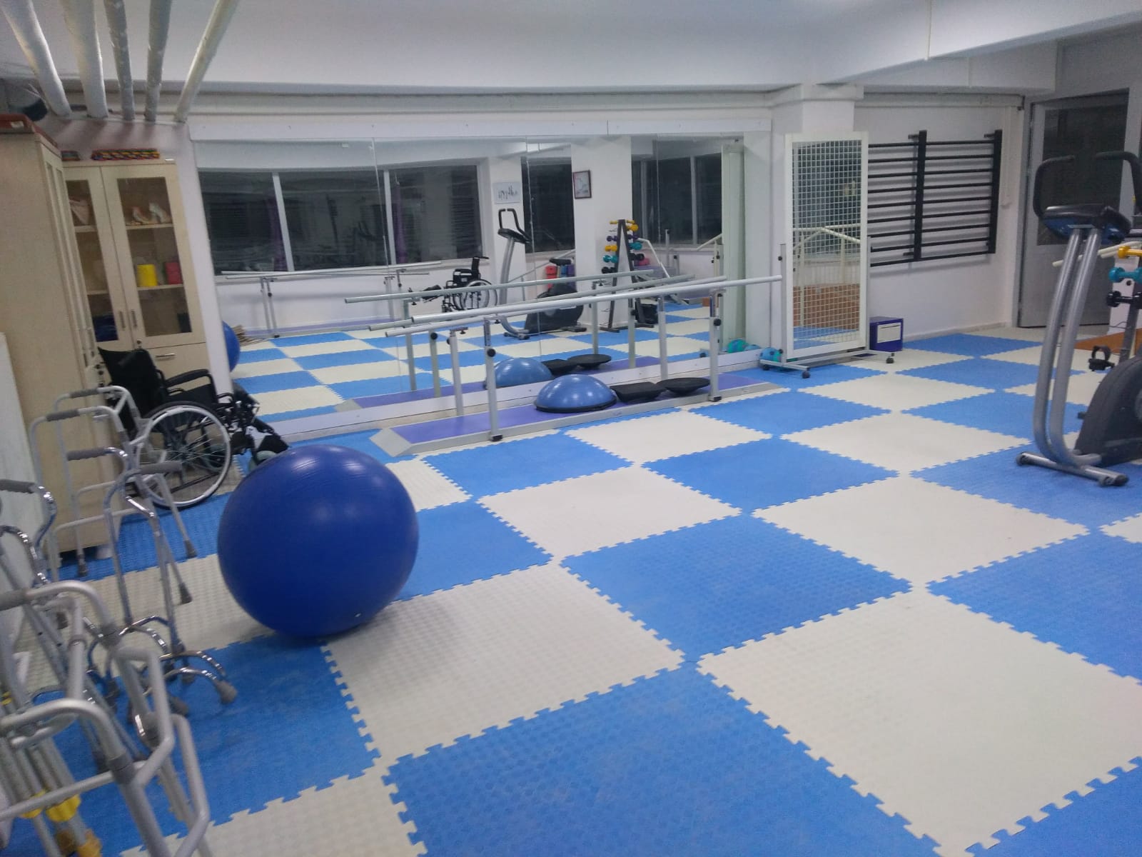lab3