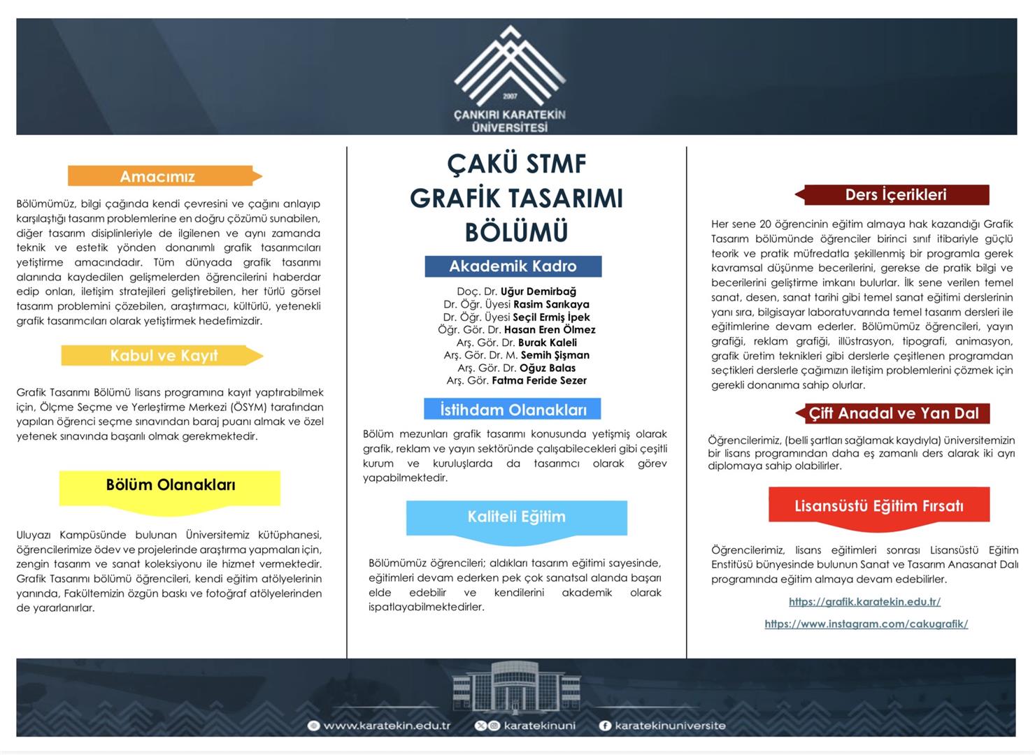 Grafik_tasarimi_brosur