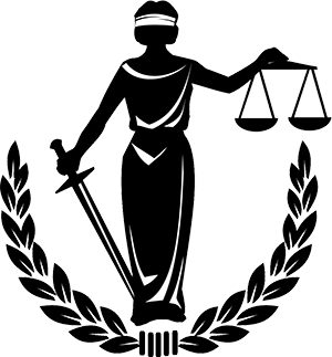 Çankırı Karatekin Üniversitesi Hukuk Müşavirliği Logosu