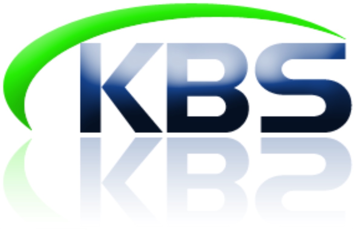 KBS