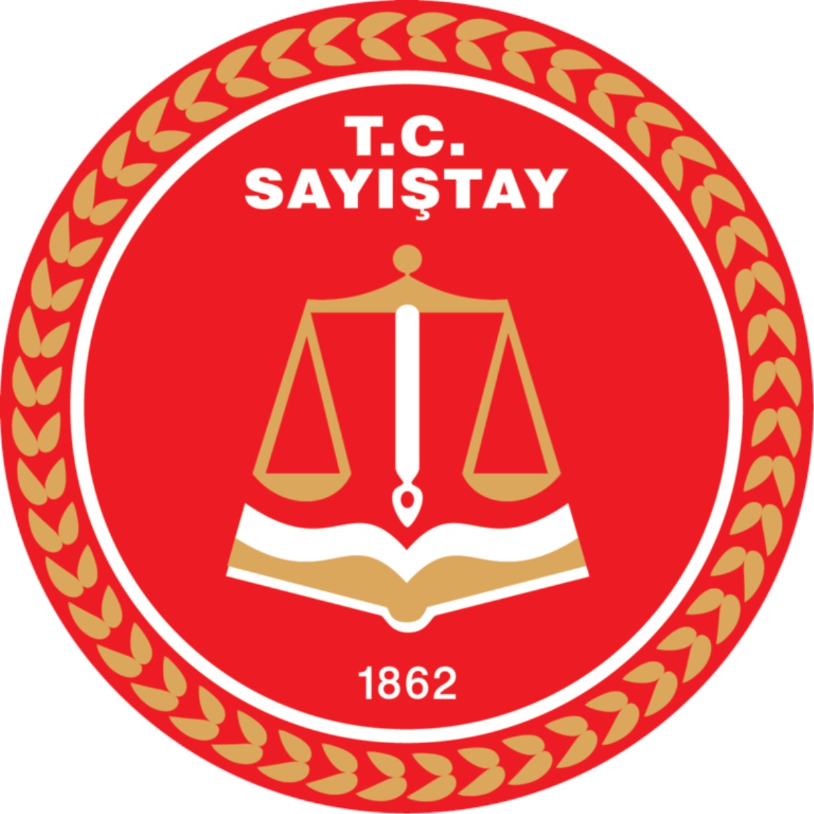 Sayıştay