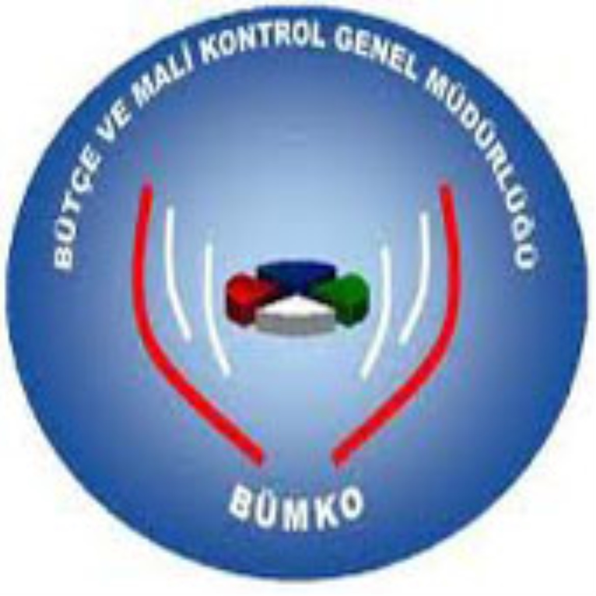 BÜMKO