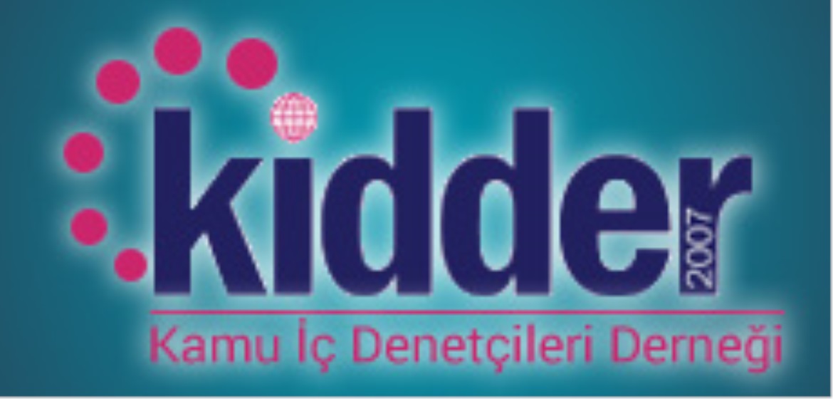 Kamu İç Denetçiler Derneği