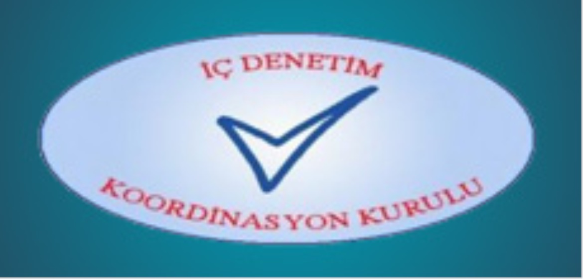 İç denetim Kordinasyon Kurulu
