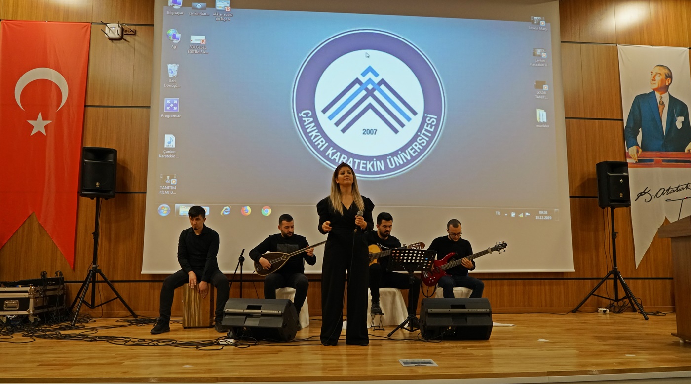 Eğitimde Bölgesel Farklılıkların Azaltılması Çalıştayı Başladı