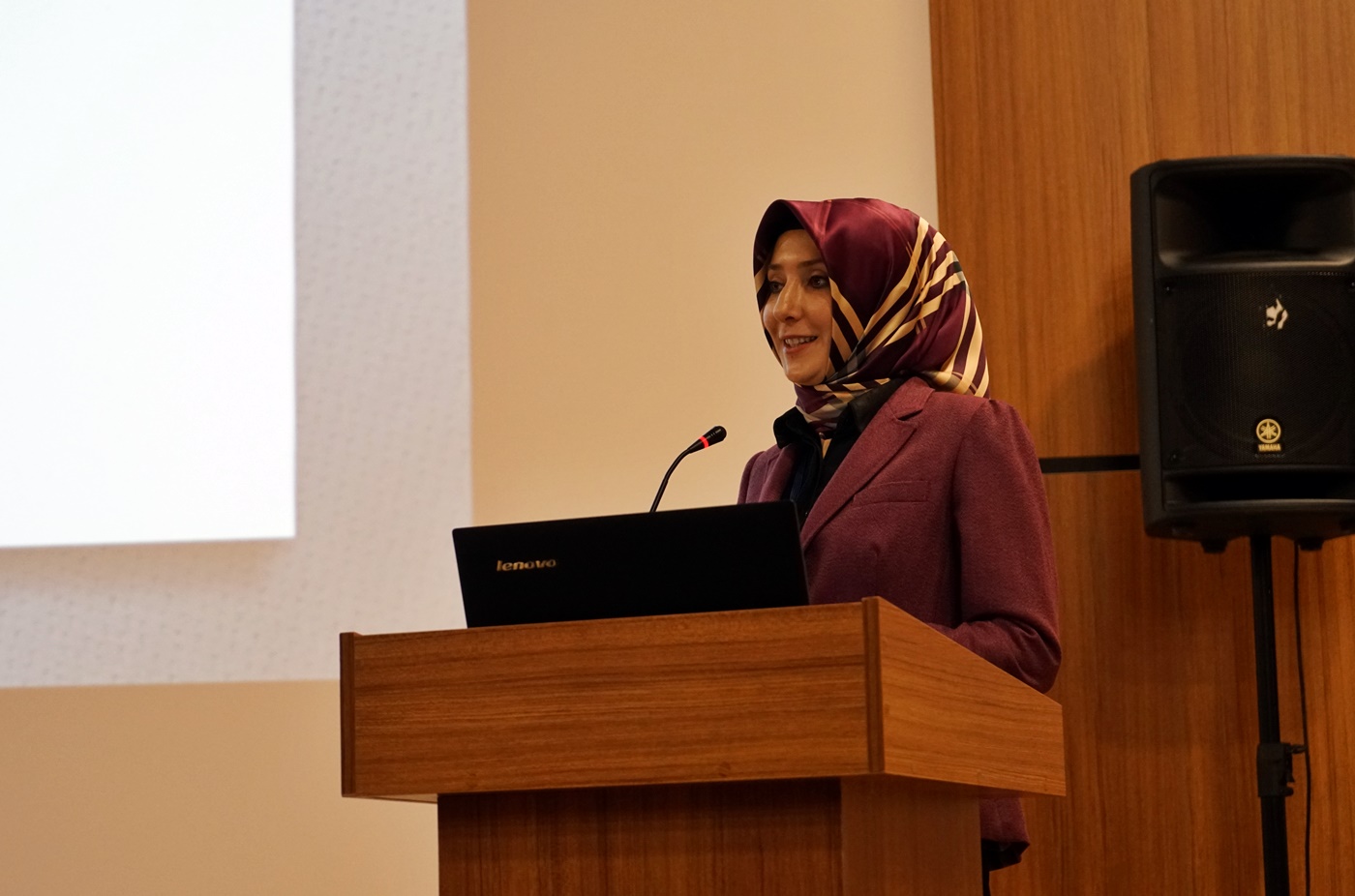 Eğitimde Bölgesel Farklılıkların Azaltılması Çalıştayı Başladı