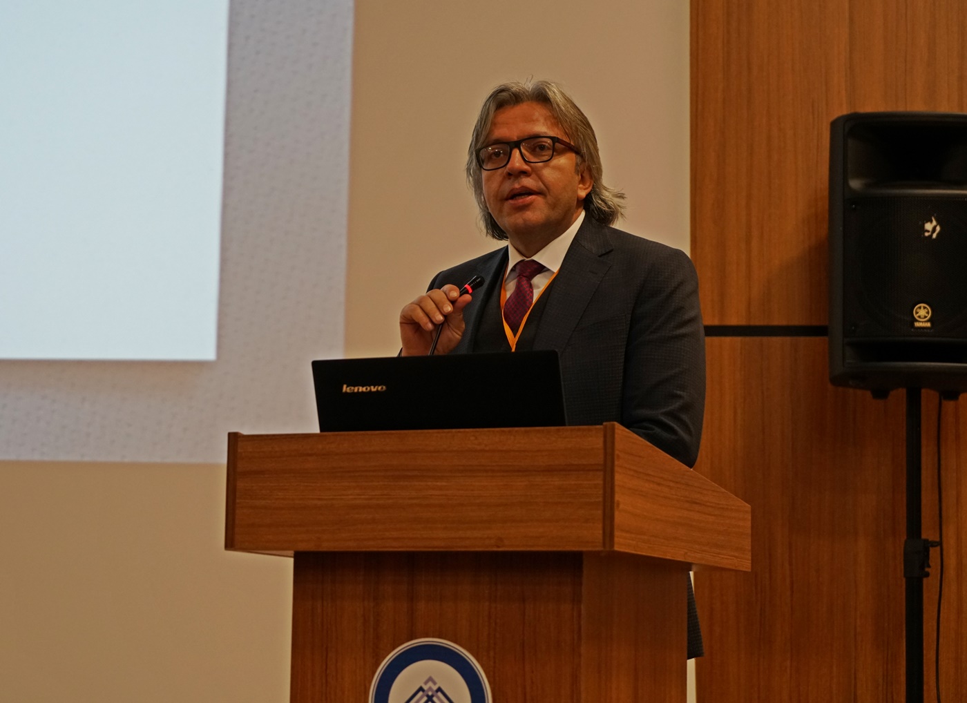 Eğitimde Bölgesel Farklılıkların Azaltılması Çalıştayı Başladı