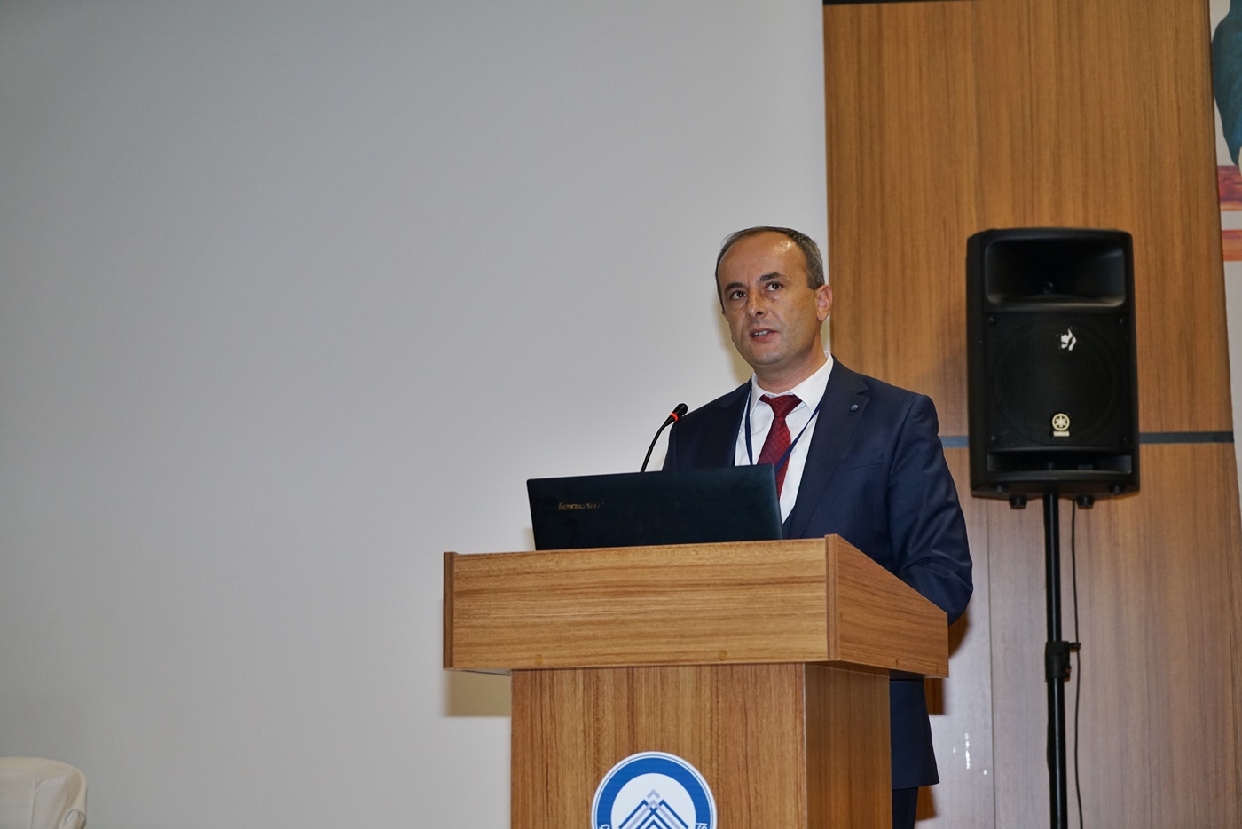 Eğitimde Bölgesel Farklılıkların Azaltılması Çalıştayı Başladı