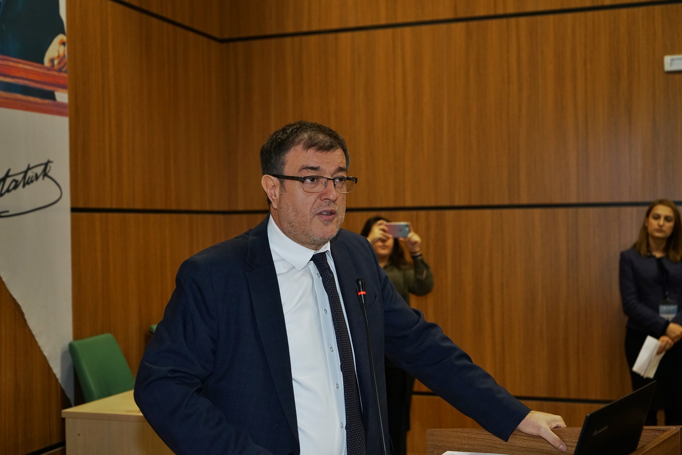 Eğitimde Bölgesel Farklılıkların Azaltılması Çalıştayı Başladı