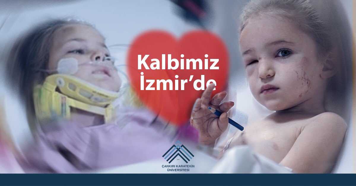 Rektör Ayrancı Deprem Bölgesindeki ÇAKÜ’lü Öğrencileri Arayarak Geçmiş Olsun Dileklerini İletti