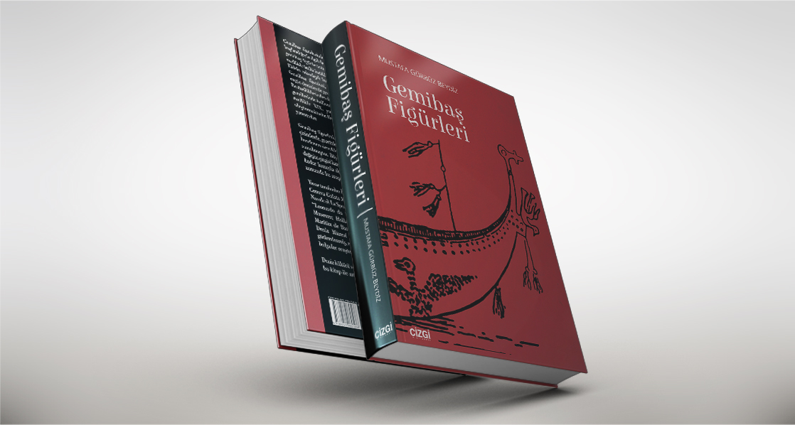 Öğretim Üyemizden Yeni Kitap