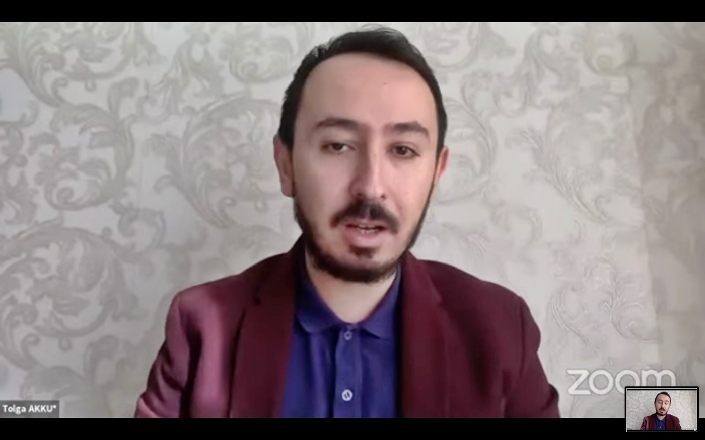 Sosyal Medya Kullanımı Çalıştayı Tamamlandı