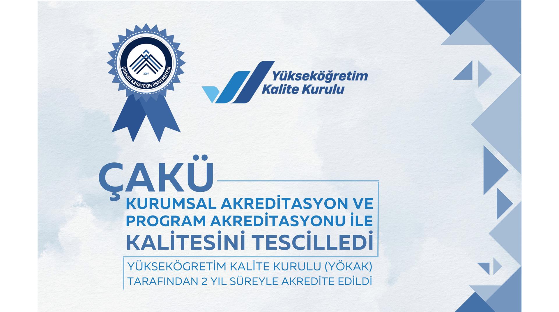 ÇAKÜ