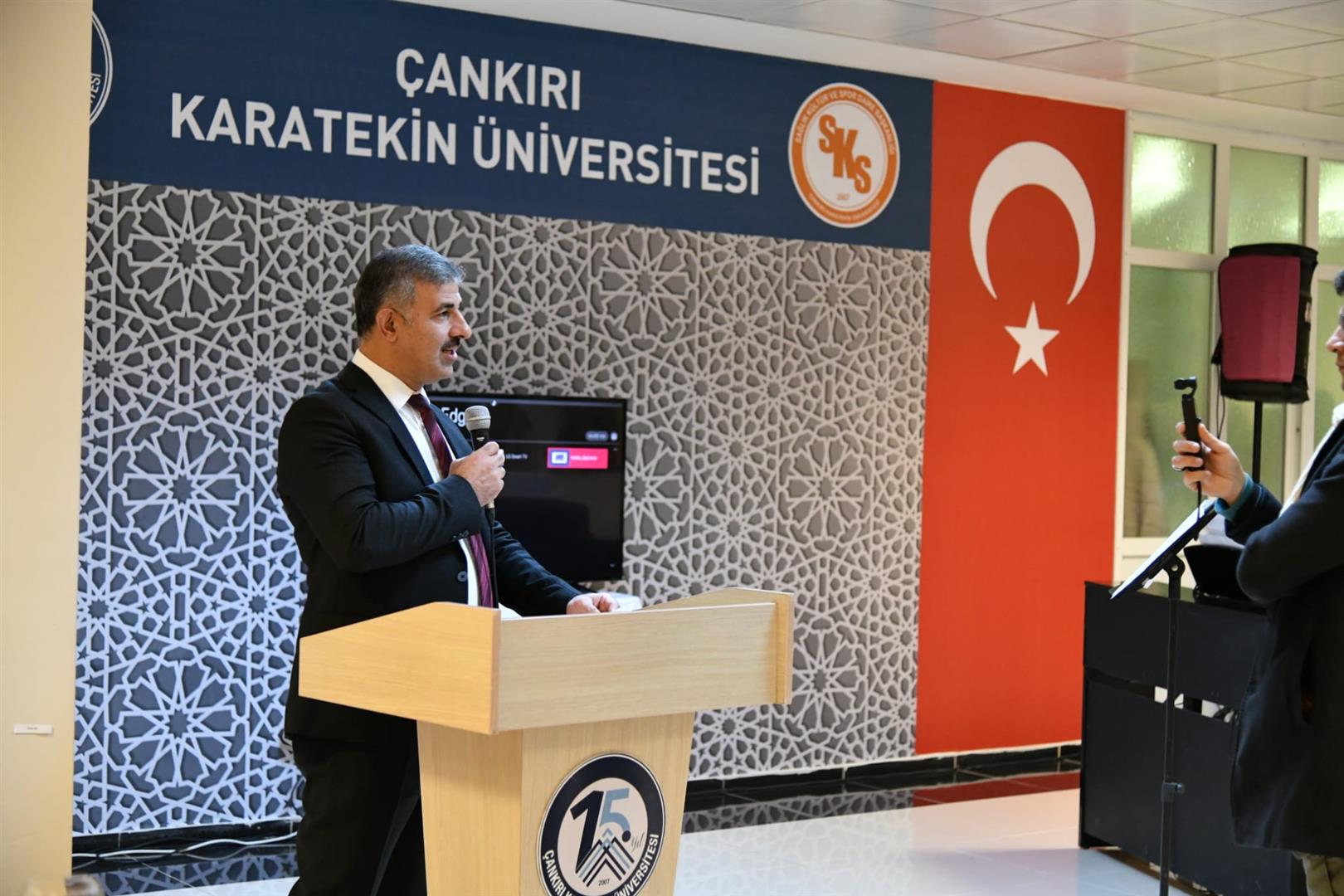 Yaz Dönemi Sanat Atölyeleri kapanış etkinliği 