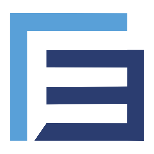 Çankırı Karatekin Üniversitesi Lisansüstü Eğitim Enstitüsü Logosu
