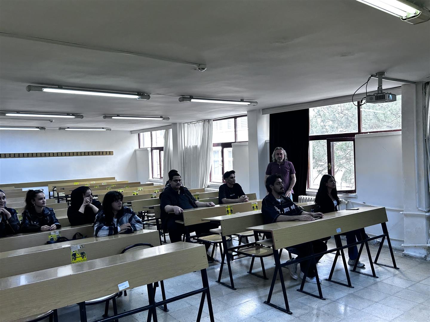 Galeri 2