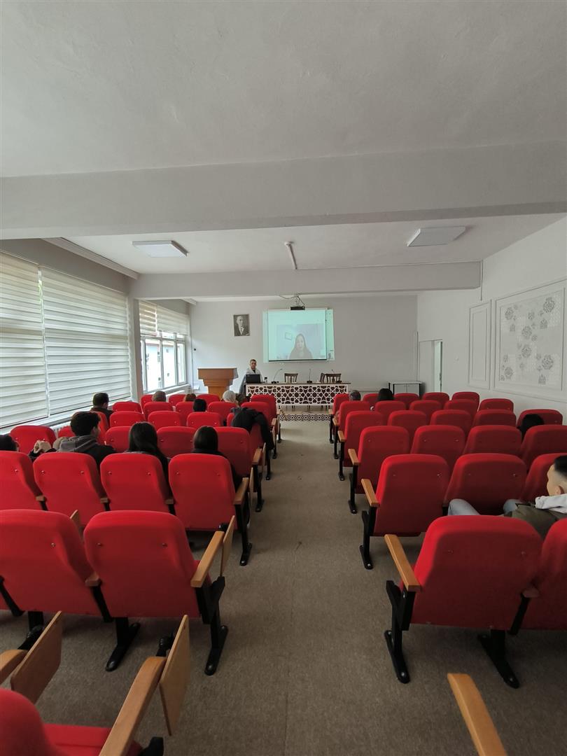 Galeri 6