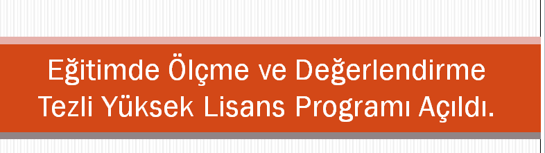 sosyal bilimler enstitusu cankiri karatekin universitesi