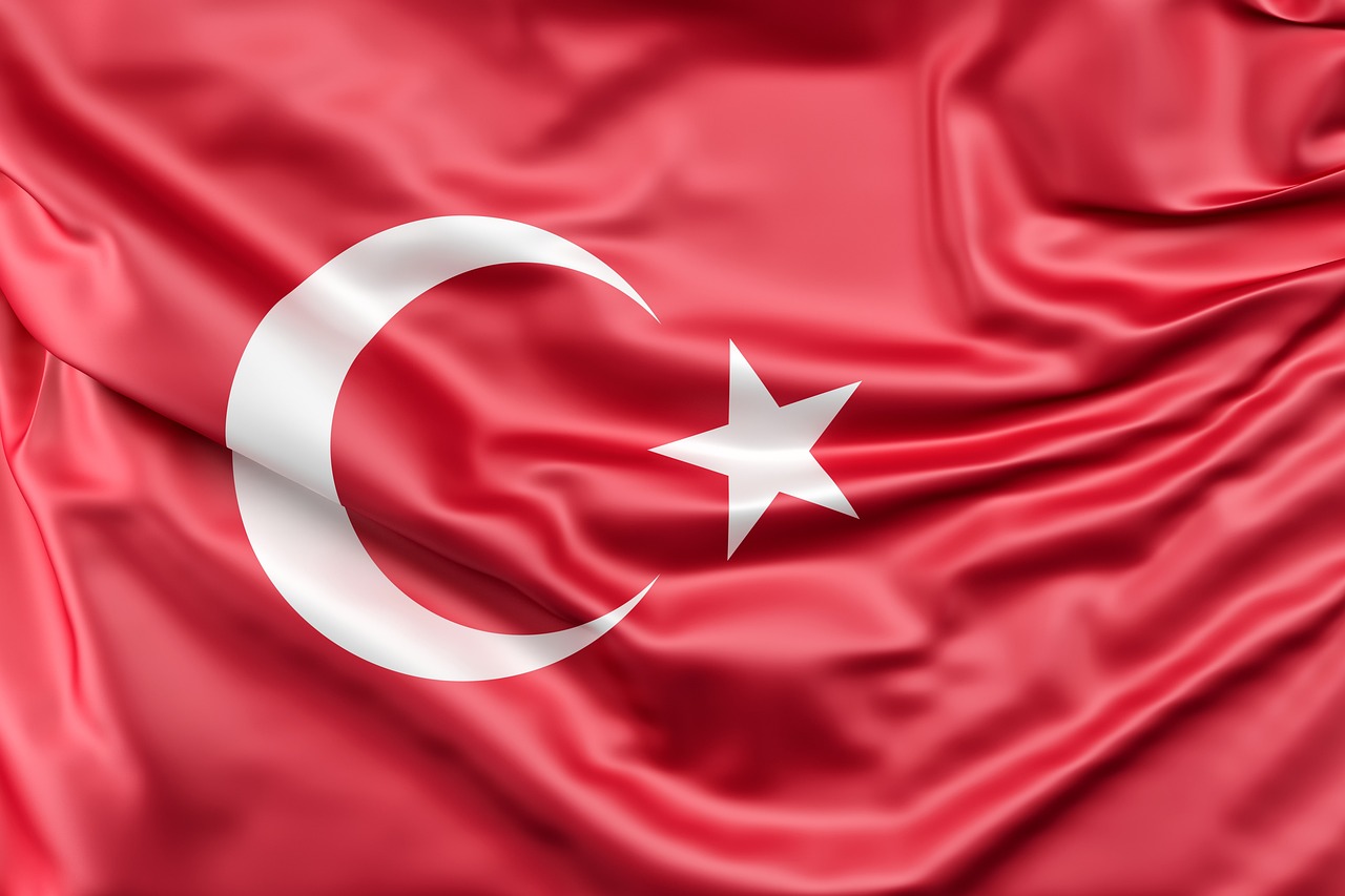 Bayrak.jpg