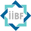 Çankırı Karatekin Üniversitesi Uluslararası Ticaret Ve Finansman Bölümü Logosu