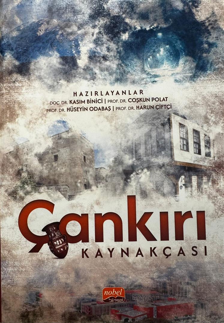 caniri-kaynakcasi